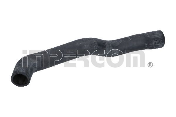 ORIGINAL IMPERIUM 220138 Radiator Hose