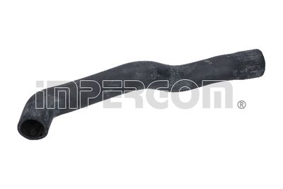 Radiator Hose ORIGINAL IMPERIUM 220138