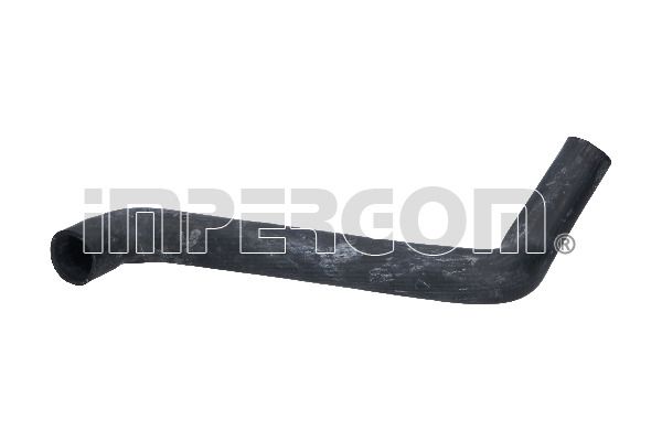 ORIGINAL IMPERIUM 220139 Radiator Hose