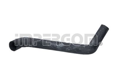 Radiator Hose ORIGINAL IMPERIUM 220139