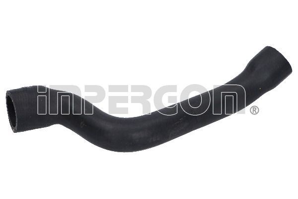 ORIGINAL IMPERIUM 220141 Radiator Hose