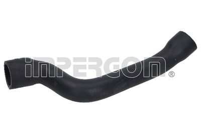 Radiator Hose ORIGINAL IMPERIUM 220141