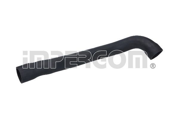 ORIGINAL IMPERIUM 220143 Radiator Hose