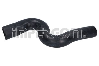 Radiator Hose ORIGINAL IMPERIUM 220144