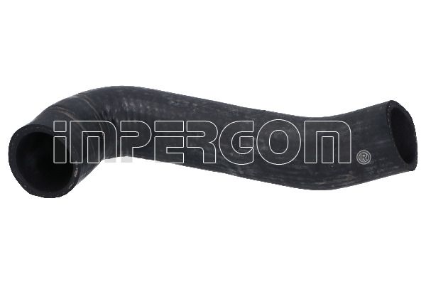 ORIGINAL IMPERIUM 220145 Radiator Hose