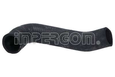Radiator Hose ORIGINAL IMPERIUM 220145