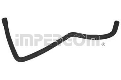 Radiator Hose ORIGINAL IMPERIUM 220148