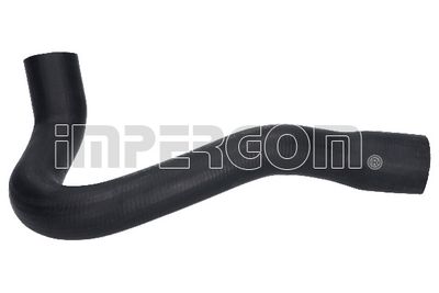 Radiator Hose ORIGINAL IMPERIUM 220149
