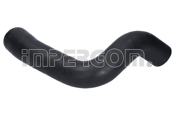 ORIGINAL IMPERIUM 220156 Radiator Hose