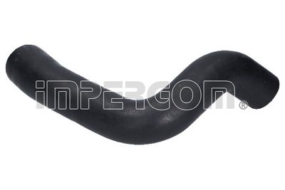 Radiator Hose ORIGINAL IMPERIUM 220156
