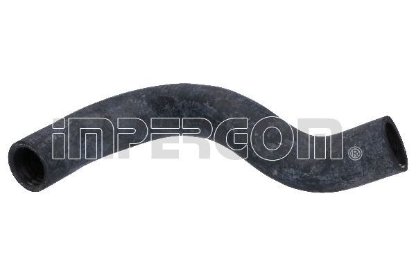 ORIGINAL IMPERIUM 220157 Radiator Hose