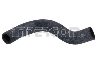 Radiator Hose ORIGINAL IMPERIUM 220157