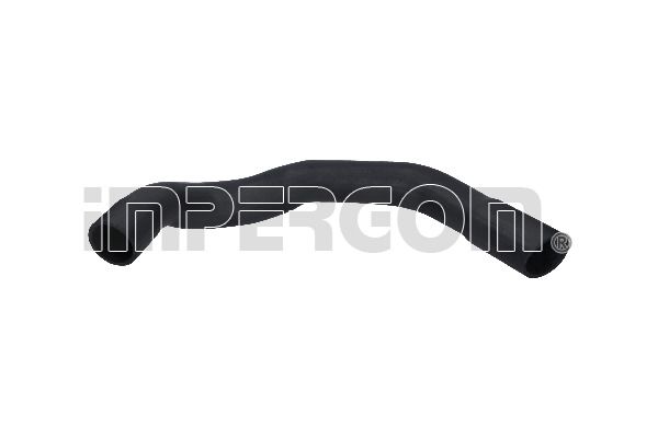 ORIGINAL IMPERIUM 220159 Charge Air Hose