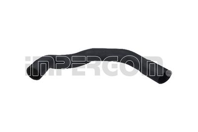 Charge Air Hose ORIGINAL IMPERIUM 220159