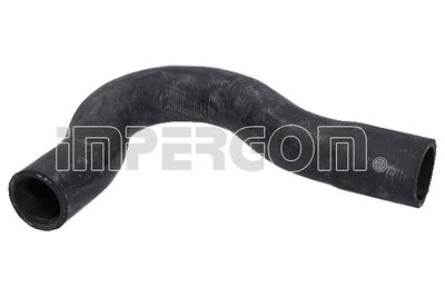Radiator Hose ORIGINAL IMPERIUM 220160
