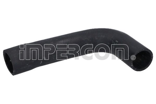 ORIGINAL IMPERIUM 220164 Radiator Hose