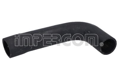 Radiator Hose ORIGINAL IMPERIUM 220164