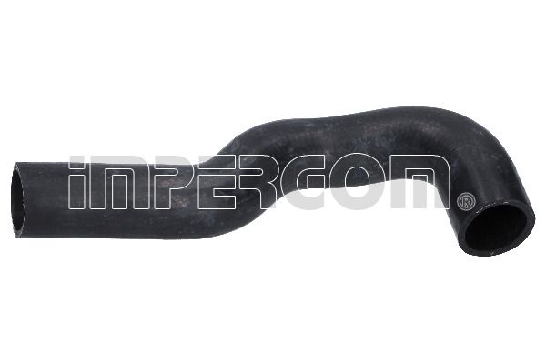 ORIGINAL IMPERIUM 220169 Radiator Hose