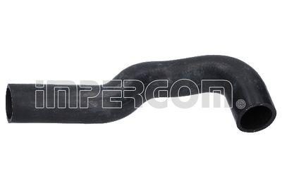 Radiator Hose ORIGINAL IMPERIUM 220169