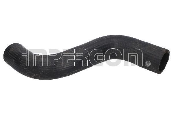 ORIGINAL IMPERIUM 220170 Radiator Hose
