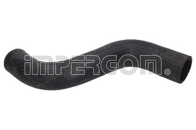 Radiator Hose ORIGINAL IMPERIUM 220170