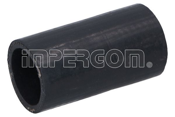 ORIGINAL IMPERIUM 220172 Radiator Hose