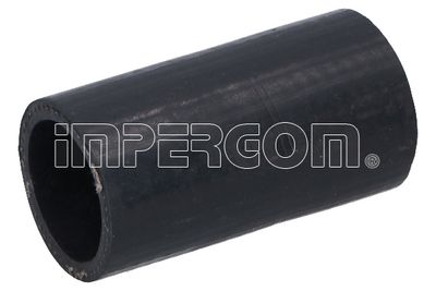 Radiator Hose ORIGINAL IMPERIUM 220172
