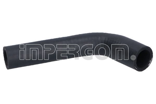 ORIGINAL IMPERIUM 220173 Radiator Hose