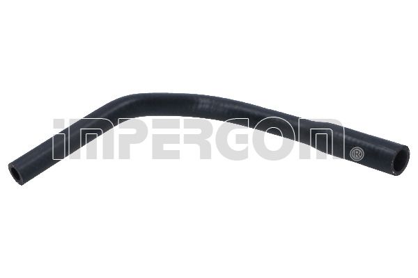 ORIGINAL IMPERIUM 220174 Radiator Hose