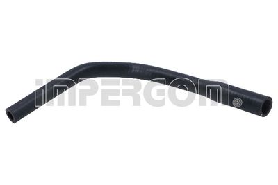 Radiator Hose ORIGINAL IMPERIUM 220174