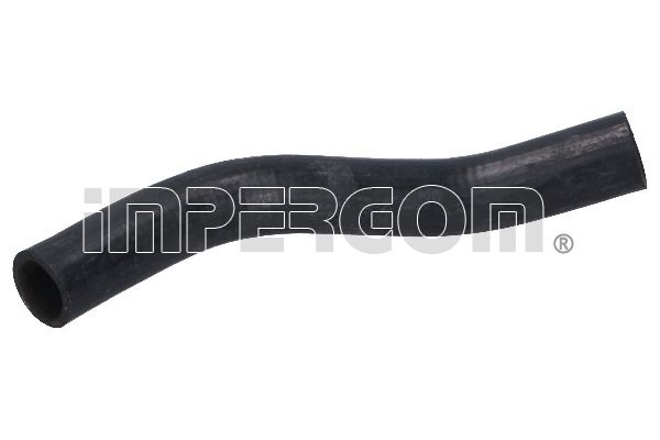 ORIGINAL IMPERIUM 220175 Radiator Hose