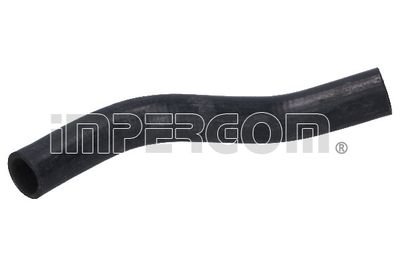 Radiator Hose ORIGINAL IMPERIUM 220175