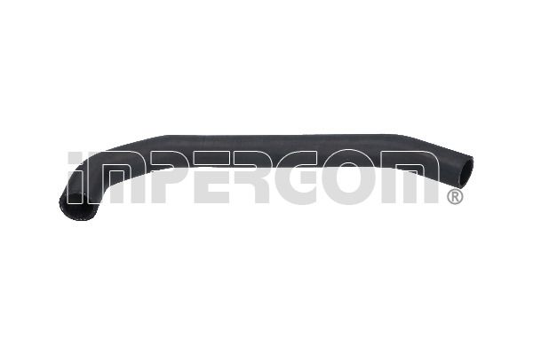 ORIGINAL IMPERIUM 220176 Radiator Hose