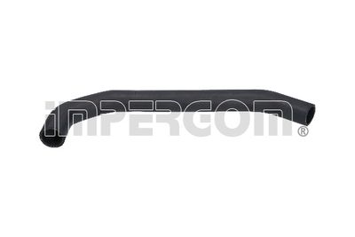 Radiator Hose ORIGINAL IMPERIUM 220176