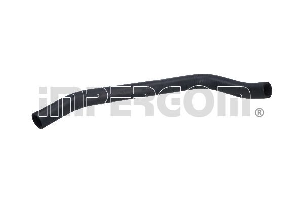 ORIGINAL IMPERIUM 220177 Radiator Hose