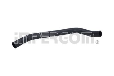 Radiator Hose ORIGINAL IMPERIUM 220177