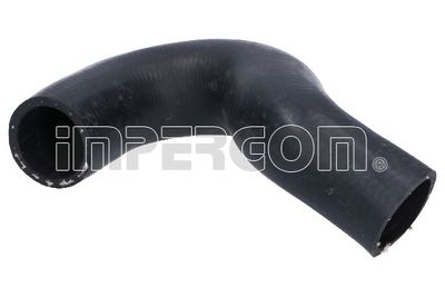 Radiator Hose ORIGINAL IMPERIUM 220178