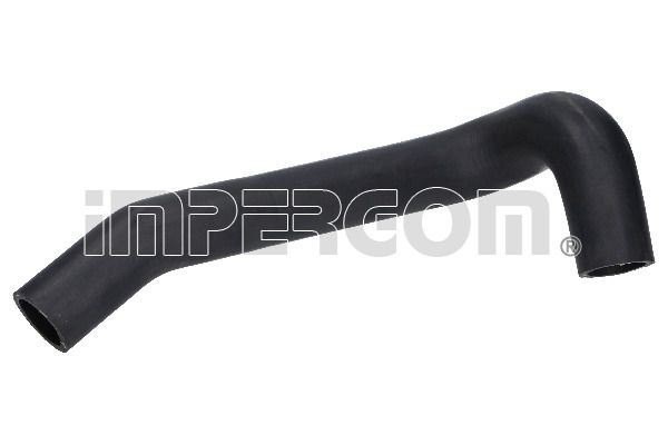 ORIGINAL IMPERIUM 220179 Radiator Hose