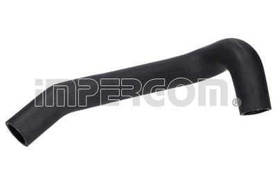 Radiator Hose ORIGINAL IMPERIUM 220179