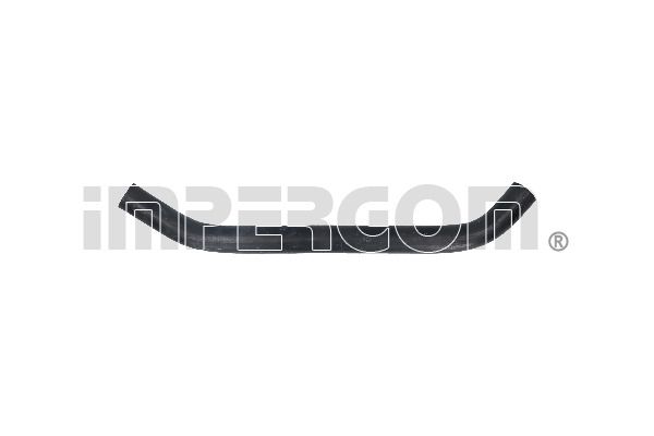 ORIGINAL IMPERIUM 220180 Radiator Hose