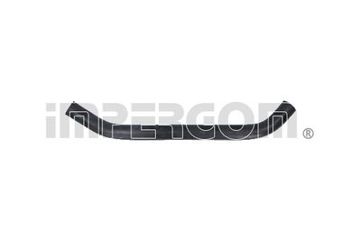 Radiator Hose ORIGINAL IMPERIUM 220180