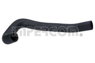 Radiator Hose ORIGINAL IMPERIUM 220181
