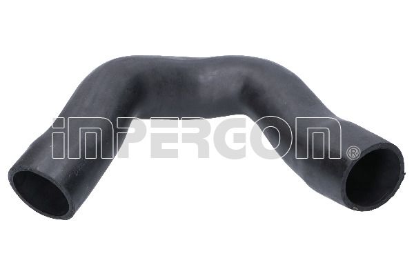 ORIGINAL IMPERIUM 220182 Charge Air Hose