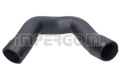Charge Air Hose ORIGINAL IMPERIUM 220182