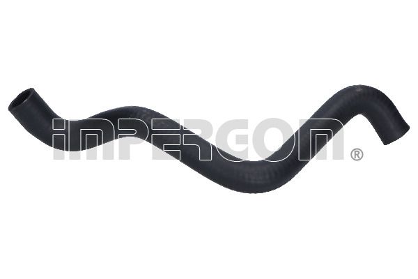 ORIGINAL IMPERIUM 220185 Hose, heat exchanger (heating)