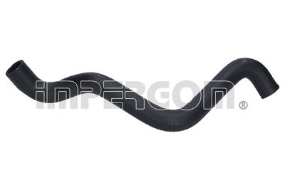 Hose, heat exchanger (heating) ORIGINAL IMPERIUM 220185