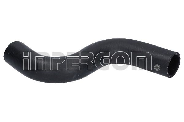 ORIGINAL IMPERIUM 220195 Radiator Hose