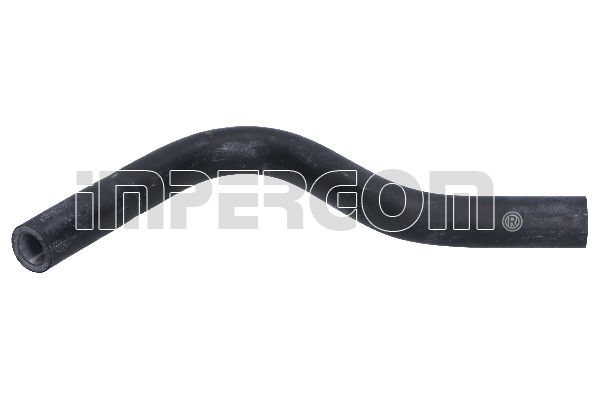 ORIGINAL IMPERIUM 220197 Hose, heat exchanger (heating)
