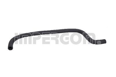Hose, heat exchanger (heating) ORIGINAL IMPERIUM 220198