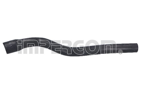 ORIGINAL IMPERIUM 220199 Hose, heat exchanger (heating)